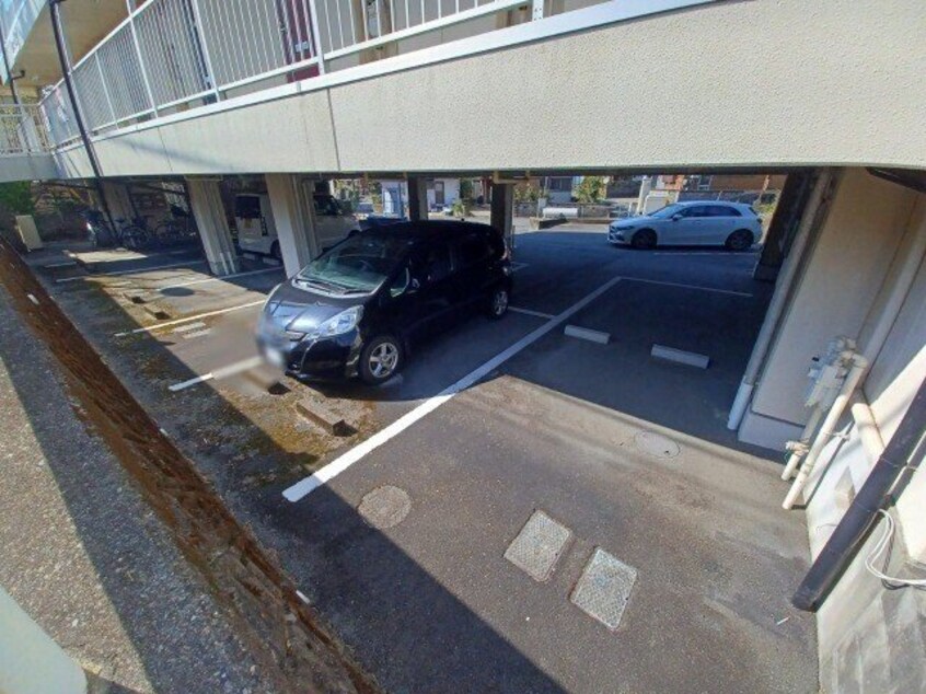  めぃぞん　デュ　それいゆ