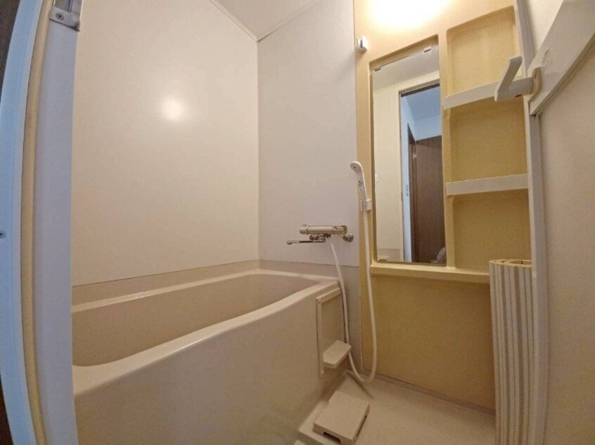  めぃぞん　デュ　それいゆ