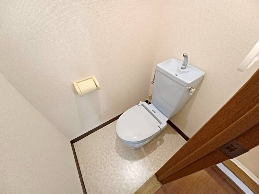  めぃぞん　デュ　それいゆ