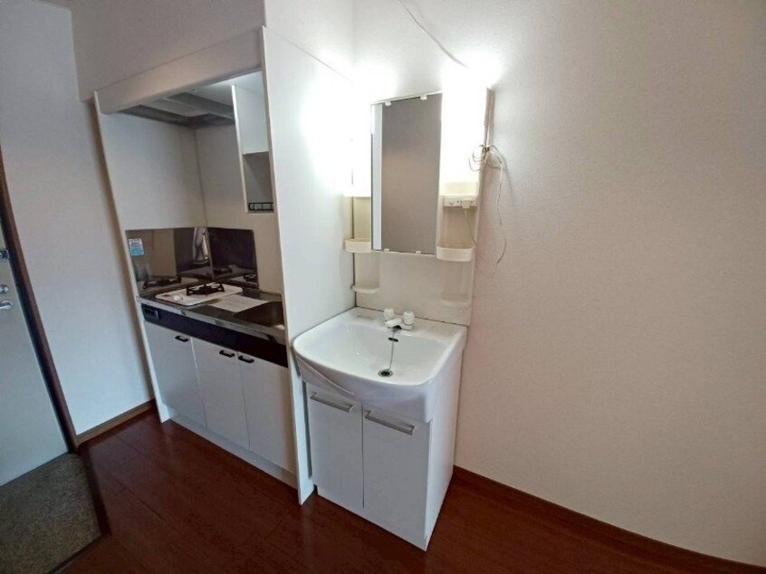  めぃぞん　デュ　それいゆ