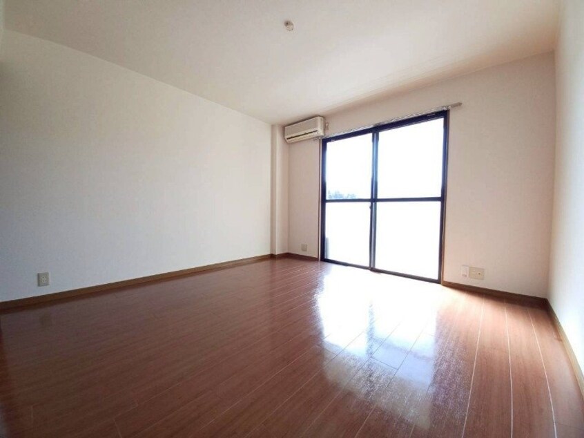  めぃぞん　デュ　それいゆ