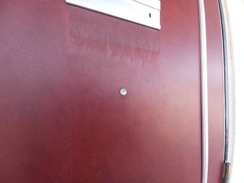  めぃぞん　デュ　それいゆ