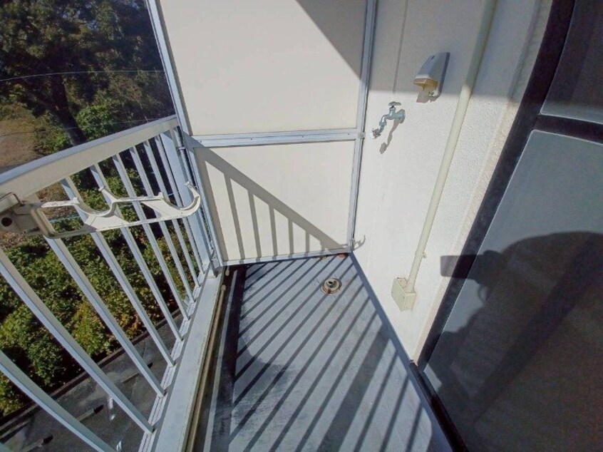  めぃぞん　デュ　それいゆ