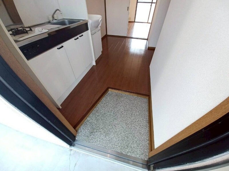  めぃぞん　デュ　それいゆ