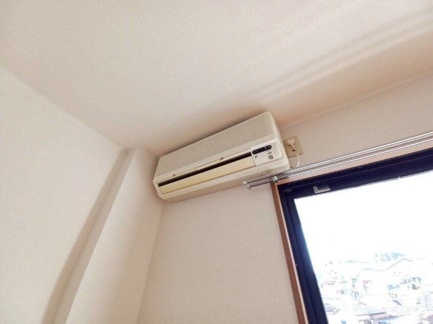  めぃぞん　デュ　それいゆ