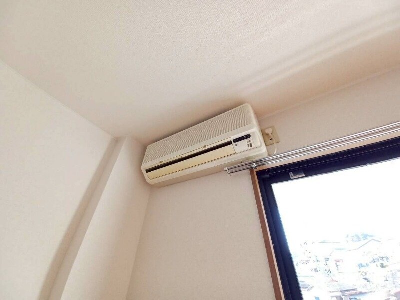  めぃぞん　デュ　それいゆ