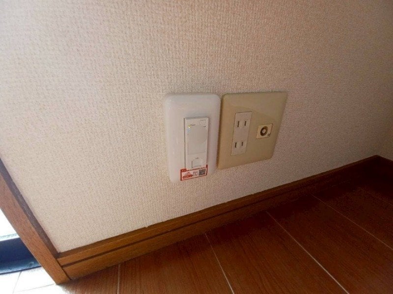  めぃぞん　デュ　それいゆ