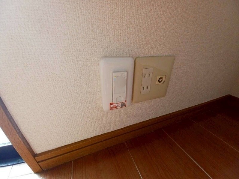  めぃぞん　デュ　それいゆ