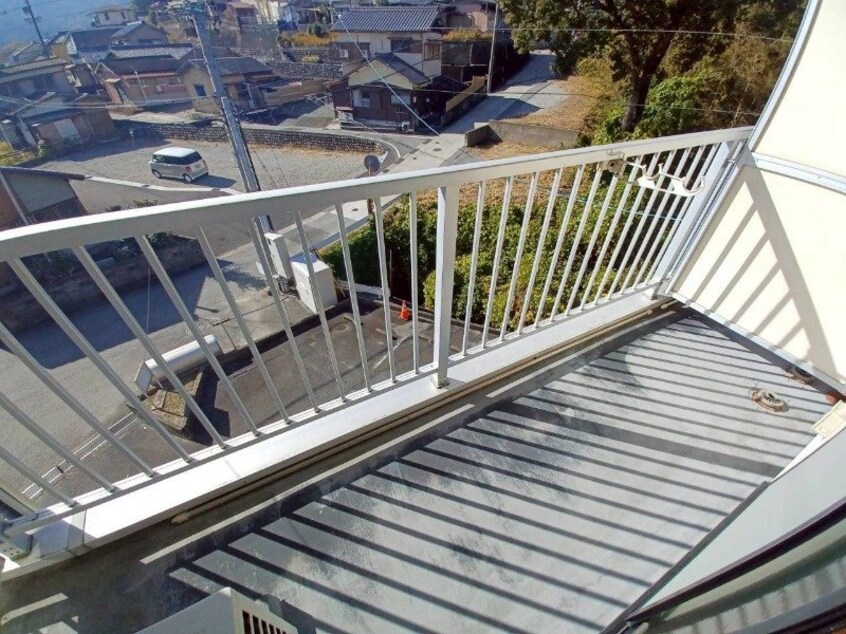  めぃぞん　デュ　それいゆ