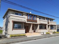 フロイデ　Ａ