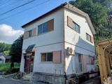 楠部町Y様貸家