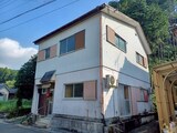 楠部町Y様貸家