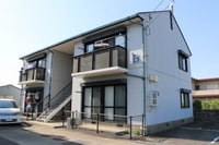 ディアス鵜方B棟