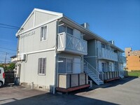 フレグランス五月