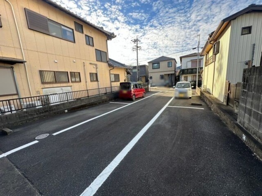  ベル・アンダーソン