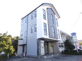 大山ビル