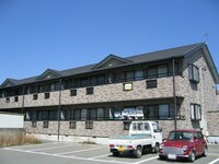 エクセレント山宝