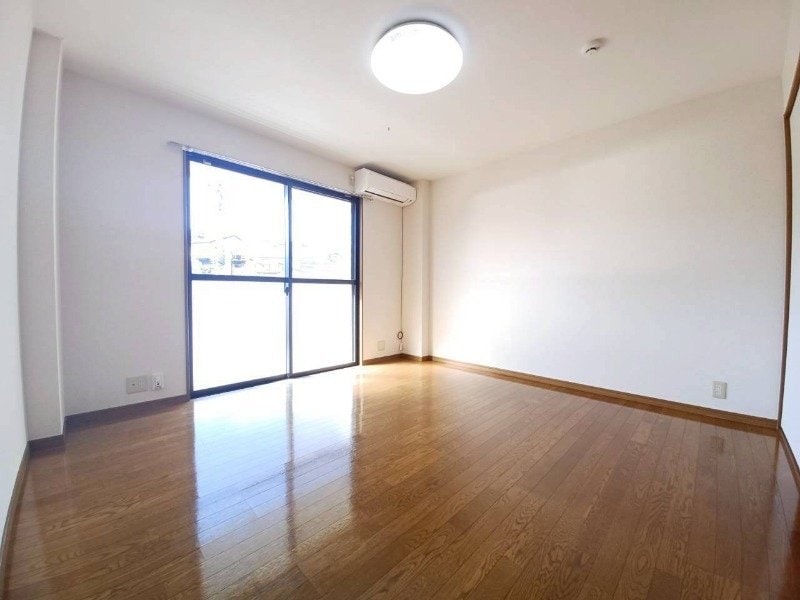  めぃぞん　デュ　それいゆ