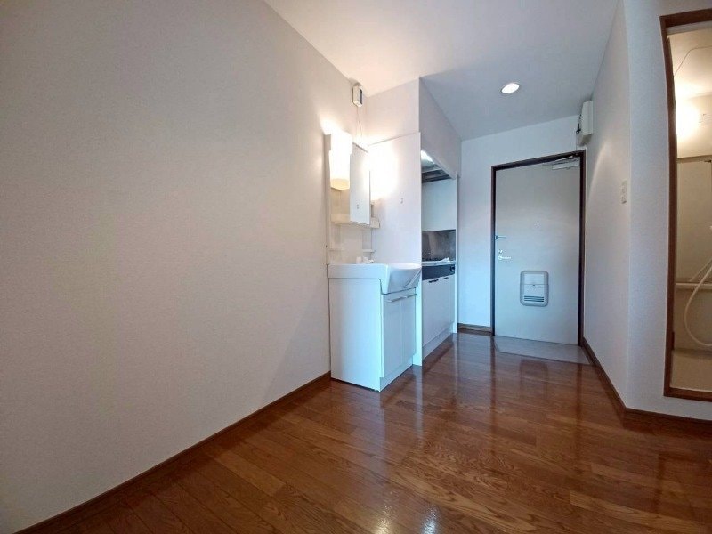  めぃぞん　デュ　それいゆ