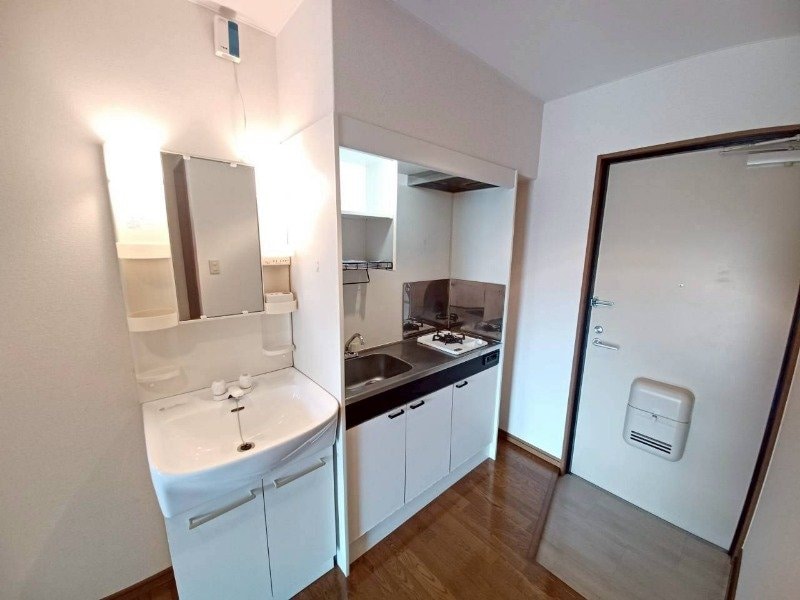  めぃぞん　デュ　それいゆ