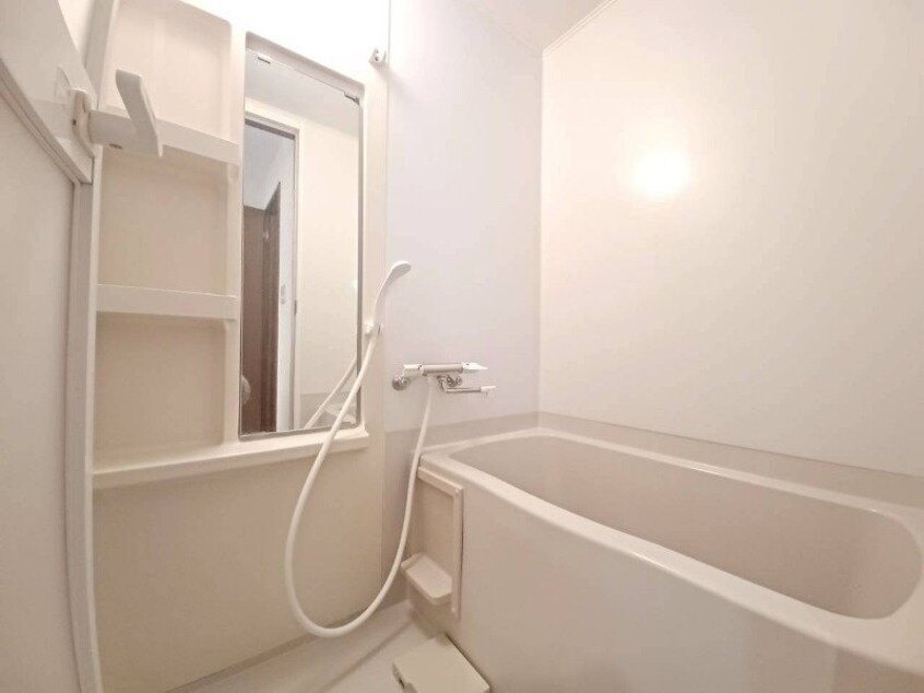  めぃぞん　デュ　それいゆ