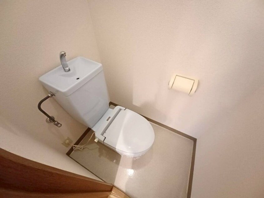  めぃぞん　デュ　それいゆ