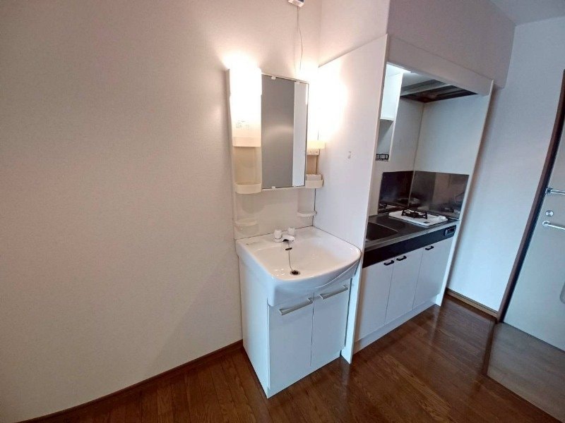  めぃぞん　デュ　それいゆ