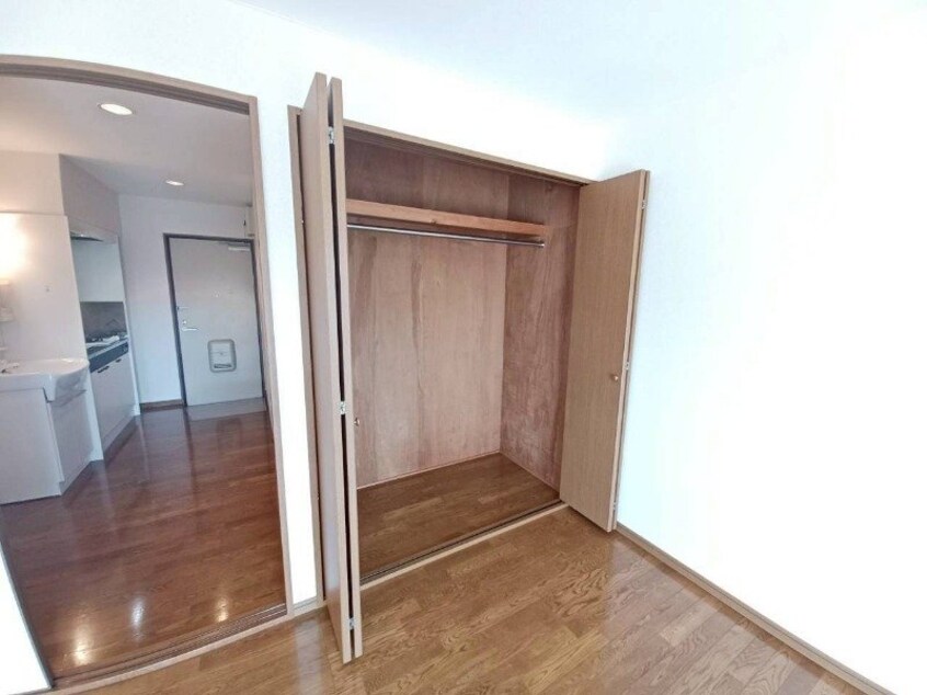  めぃぞん　デュ　それいゆ