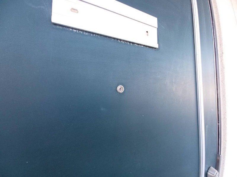  めぃぞん　デュ　それいゆ