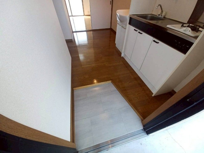  めぃぞん　デュ　それいゆ