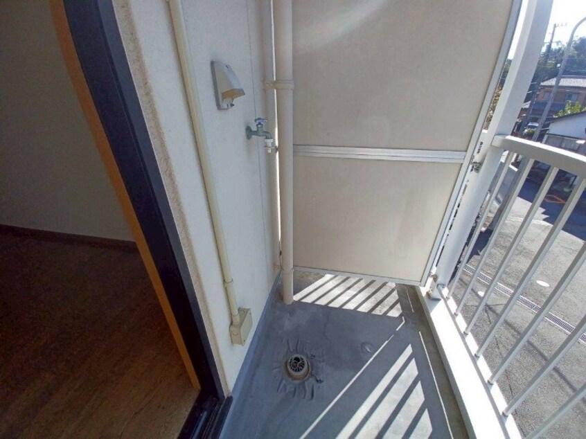  めぃぞん　デュ　それいゆ