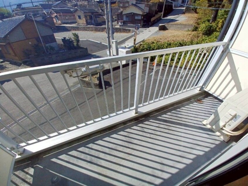  めぃぞん　デュ　それいゆ