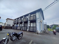ベルエキップ