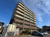 ParkResidence河崎