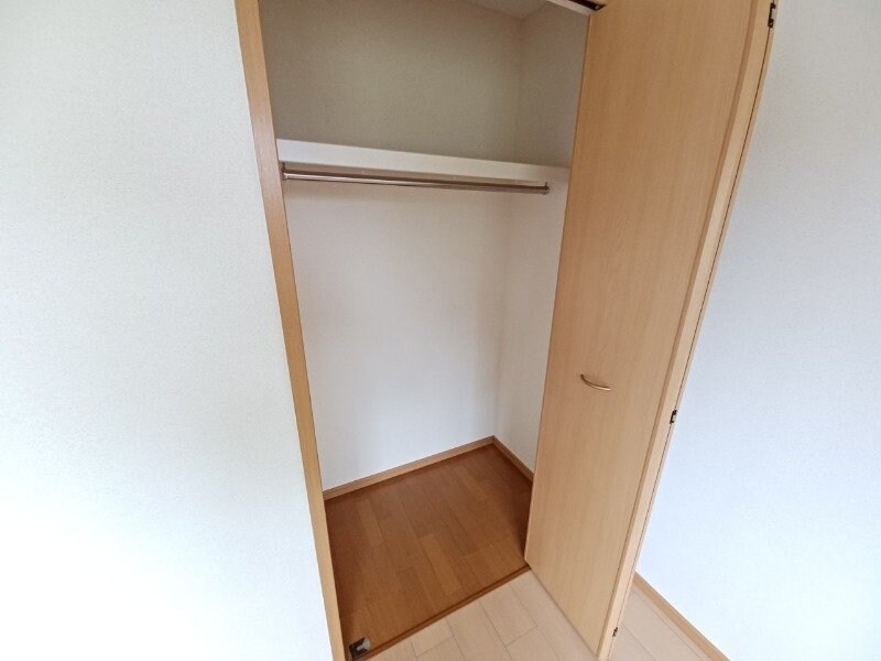  セレッソ　Ｂ棟