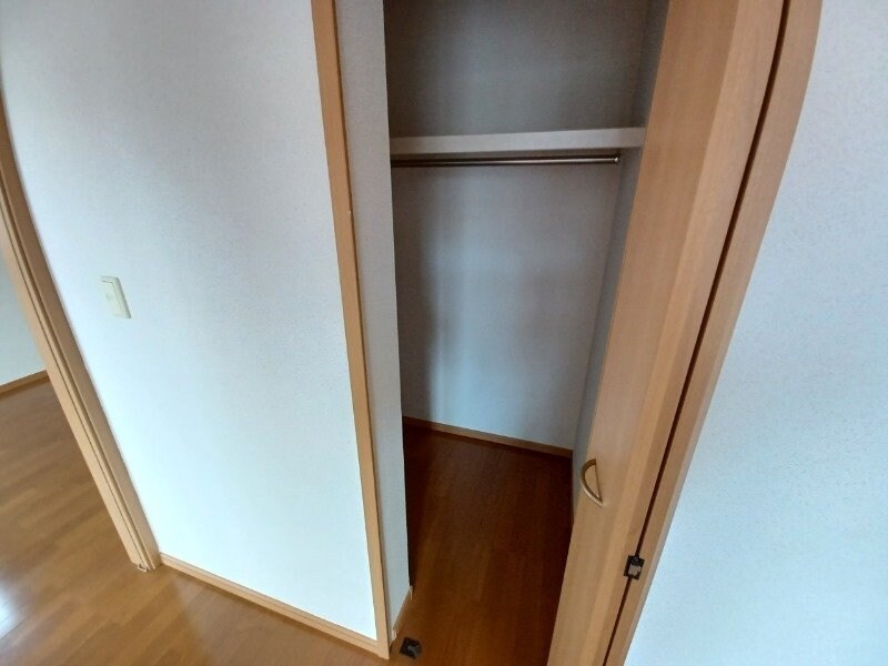  セレッソ　Ｂ棟