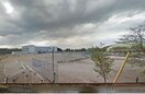 伊勢市立倉田山中学校(中学校/中等教育学校)まで518m セレッソ　Ｂ棟
