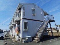 ロイヤルキクエイ