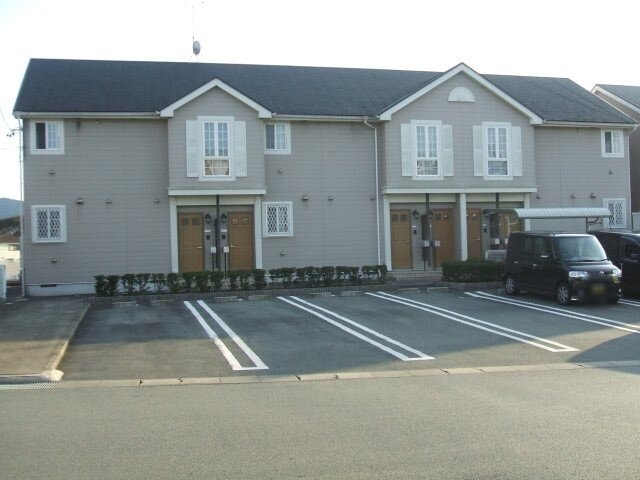  スター・ゲート・ヒルズ