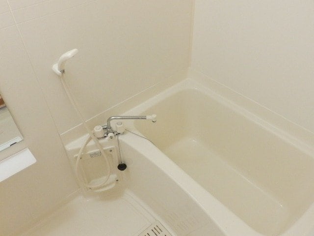 同型部屋写真です。 スター・ゲート・ヒルズ