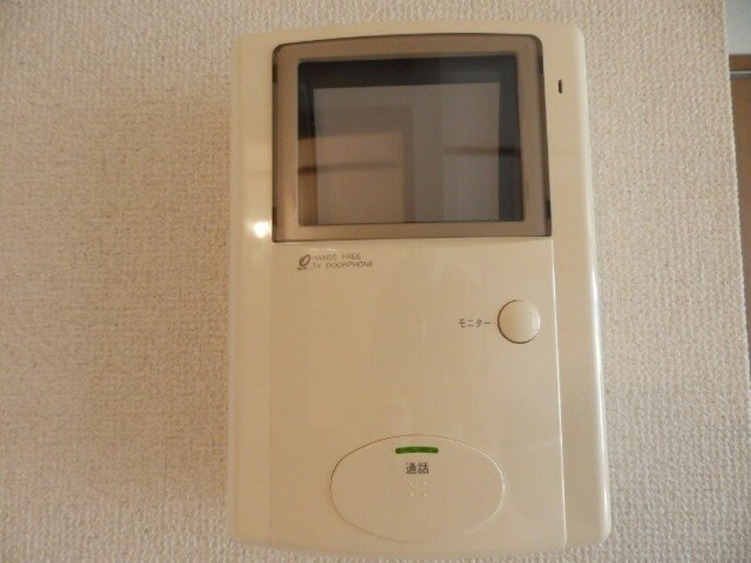 同型部屋写真です。 スター・ゲート・ヒルズ