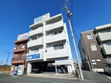 伊勢ビル