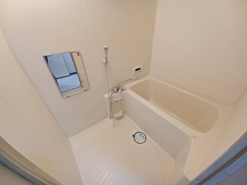  サンリバーハイツ