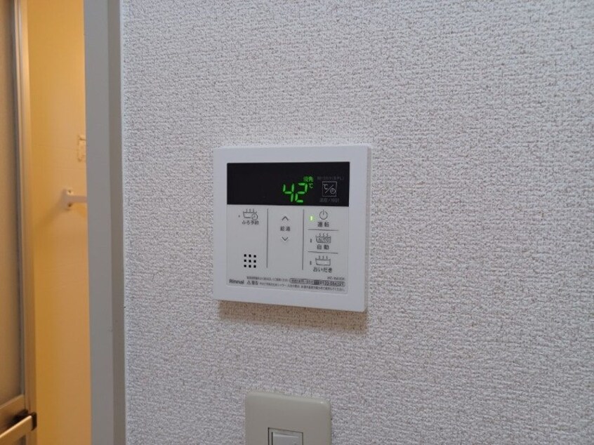  サンリバーハイツ