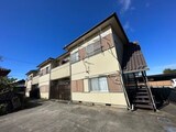 宮川ハイツ