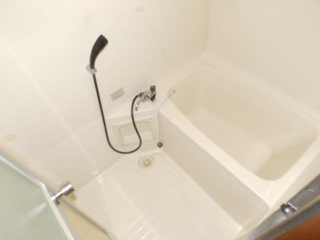 同型参考写真 宮川ハイツ