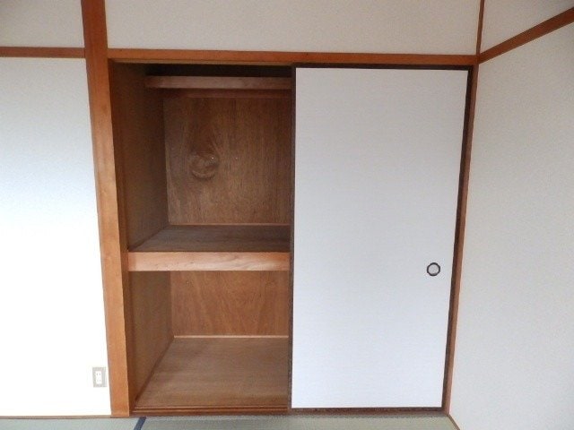 同型参考写真 宮川ハイツ