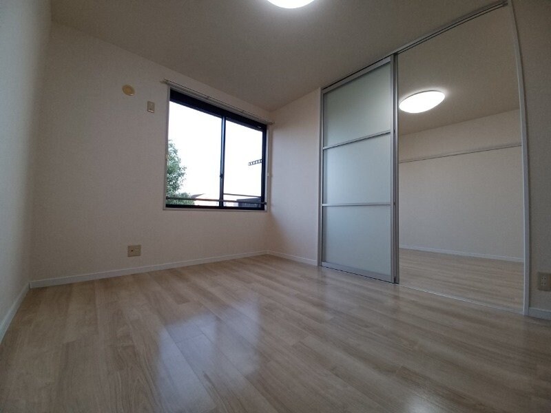 同型参考写真 Ａｘｉｓ．Ｍ　Ａ