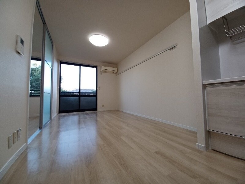 同型参考写真 Ａｘｉｓ．Ｍ　Ａ