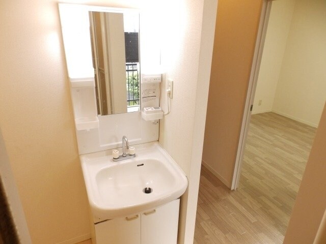 同型参考写真 Ａｘｉｓ．Ｍ　Ａ